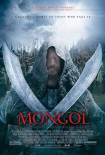 دانلود فیلم Mongol: The Rise of Genghis Khan 200787550-1861107346