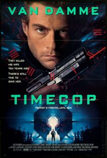 دانلود فیلم Timecop 199491116-537999558