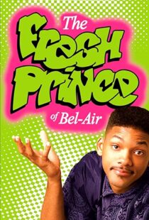 دانلود سریال The Fresh Prince of Bel-Air86200-1223487277