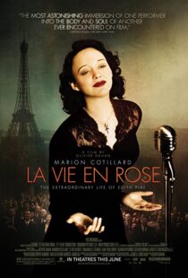 دانلود فیلم La Vie En Rose 200787268-1423274332