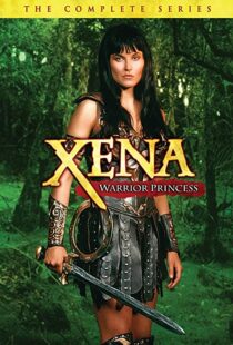 دانلود سریال Xena: Warrior Princess87796-1467571561