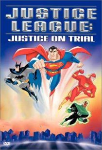 دانلود انیمیشن Justice League88034-1060365729