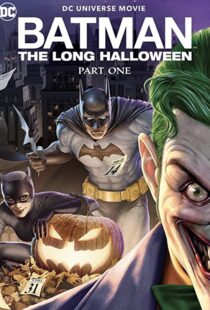 دانلود انیمیشن Batman: The Long Halloween, Part One 202190698-1856701133