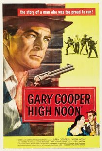 دانلود فیلم High Noon 195289380-1362968549