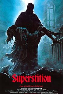 دانلود فیلم Superstition 198291310-555497617