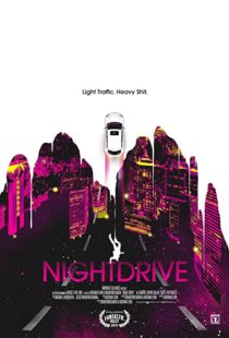 دانلود فیلم Night Drive 201986724-1432010061