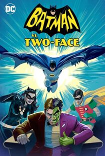 دانلود انیمیشن Batman vs. Two-Face 201790738-1214391400