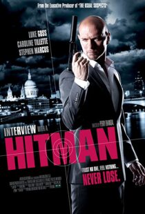 دانلود فیلم Interview with a Hitman 201289383-2029243592