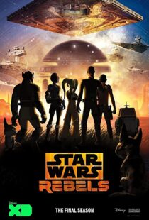 دانلود انیمیشن Star Wars Rebels86171-137248315