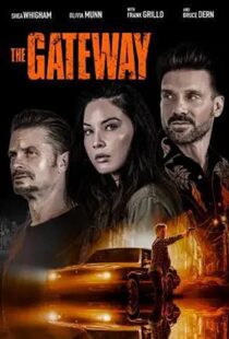 دانلود فیلم The Gateway 202186507-129033466