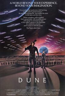 دانلود فیلم Dune 198491063-146041313