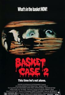 دانلود فیلم Basket Case 2 199090566-1858033670