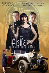 دانلود سریال Miss Fisher’s Murder Mysteries86127-657638166