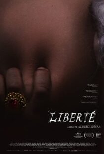 دانلود فیلم Liberté 201986371-1880546978