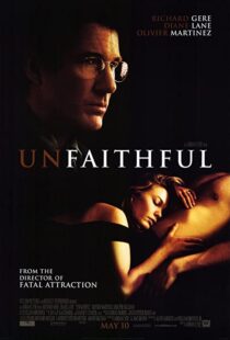 دانلود فیلم Unfaithful 200286758-1437363382