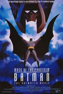 دانلود انیمیشن Batman: Mask of the Phantasm 199387499-1682503911