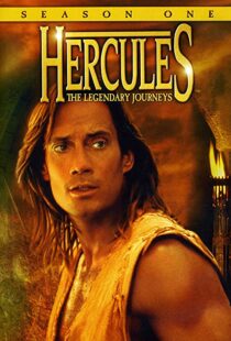 دانلود سریال Hercules: The Legendary Journeys89540-982562066