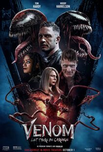 دانلود فیلم Venom: Let There Be Carnage 202191216-1904130385