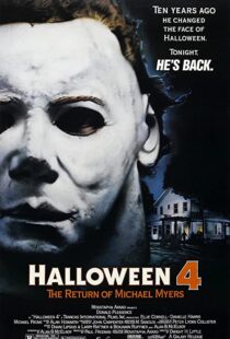 دانلود فیلم Halloween 4: The Return of Michael Myers 198888066-1132530792