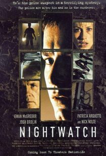 دانلود فیلم Nightwatch 199790198-1315829493