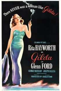 دانلود فیلم Gilda 194689984-243834168