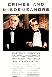 دانلود فیلم Crimes and Misdemeanors 198986823-318460970