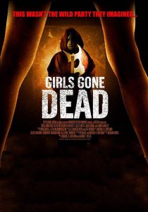 دانلود فیلم Girls Gone Dead 201288093-1801676717