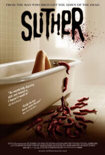 دانلود فیلم Slither 200688147-86127156