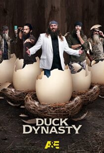 دانلود سریال Duck Dynasty89459-1560568174