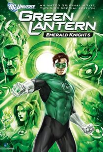 دانلود انیمیشن Green Lantern: Emerald Knights 201188639-1768794267