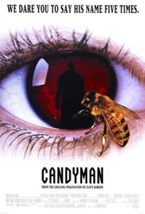 دانلود فیلم Candyman 199287760-408759848