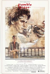 دانلود فیلم Rumble Fish 198387388-825447966