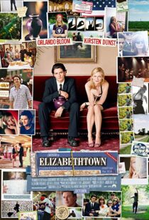 دانلود فیلم Elizabethtown 200587648-396944856