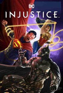 دانلود انیمیشن Injustice 202187479-292139816