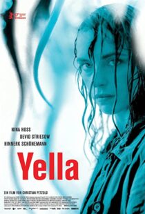 دانلود فیلم Yella 200787964-939496465