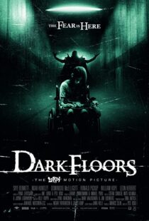 دانلود فیلم Dark Floors 200889965-1750566083