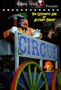 دانلود فیلم Circus 202090580-83332278