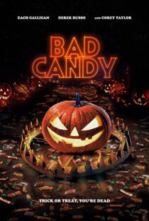 دانلود فیلم Bad Candy 202090547-1237610169