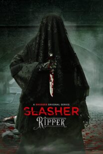 دانلود سریال Slasher86555-1566219997