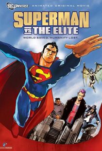 دانلود انیمیشن Superman vs. The Elite 201288627-698876931