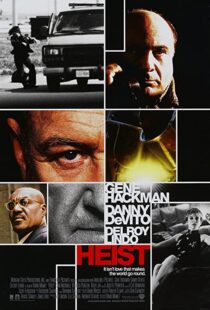 دانلود فیلم Heist 200187635-1544587016