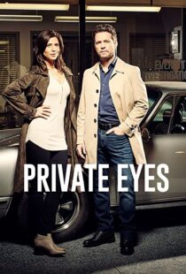 دانلود سریال Private Eyes88542-1782503907