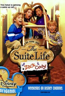 دانلود سریال The Suite Life of Zack & Cody89861-1458027465