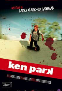 دانلود فیلم Ken Park 200290807-2117709463