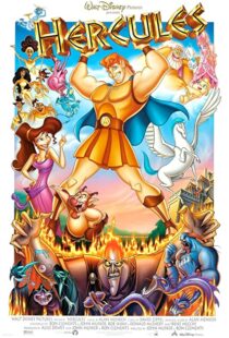 دانلود انیمیشن Hercules 199790726-129381000