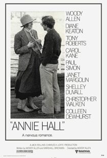 دانلود فیلم Annie Hall 197786764-1090069996