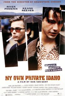 دانلود فیلم My Own Private Idaho 199191149-946708377