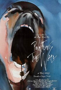 دانلود فیلم Pink Floyd: The Wall 198289341-849400383