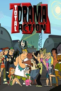 دانلود انیمیشن Total Drama88332-1344795303