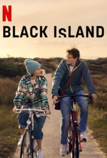 دانلود فیلم Black Island 202186490-831981043